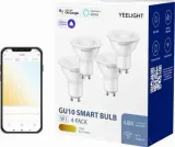 yeelight-gu10-w1-dimmable-4-pcs