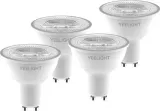 yeelight-gu10-w1-dimmable-4-pcs-stan-nowy