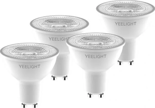 yeelight-gu10-w1-dimmable-4-pcs