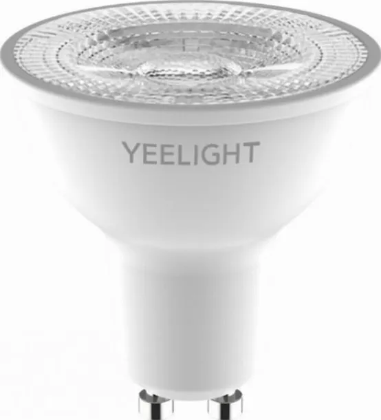 yeelight-gu10-w1-dimmable-4-pcs-ksztalt-zarowki-reflektor