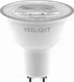 yeelight-gu10-w1-dimmable-4-pcs-ksztalt-zarowki-reflektor