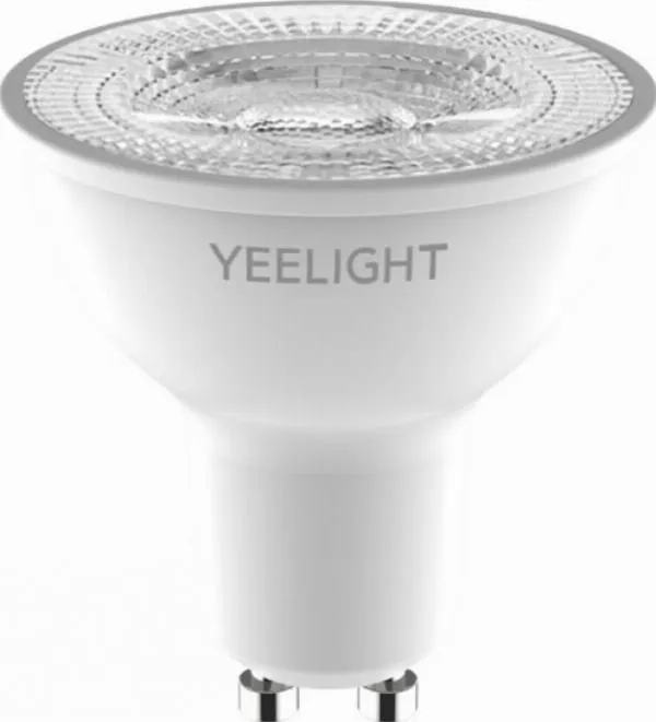 yeelight-gu10-w1-dimmable-4-pcs-stan-nowy