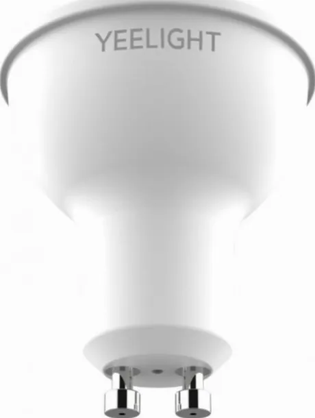 yeelight-gu10-w1-dimmable-4-pcs-rodzaj-gwintu-gu10