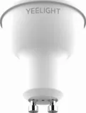 yeelight-gu10-w1-dimmable-4-pcs-rodzaj-gwintu-gu10
