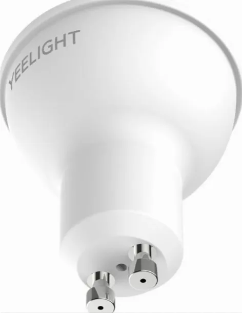 yeelight-gu10-w1-dimmable-4-pcs-jasnosc-350-lm