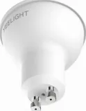 yeelight-gu10-w1-dimmable-4-pcs-jasnosc-350-lm