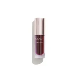 gosh-dlugotrwaly-tint-do-ust-lip-stain-001-shoking-pink