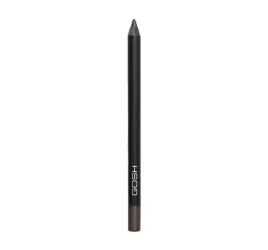 gosh-kredka-do-oczu-velvet-touch-017-rebellious-brown