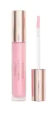 gosh-blyszczyk-do-ust-z-peptydami-002-candy