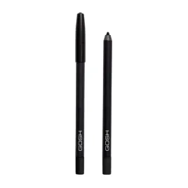 gosh-kredka-do-oczu-velvet-touch-black-ink-wodoodporna