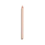 gosh-kohl-kredka-do-oczu-005-nude-stan-nowy