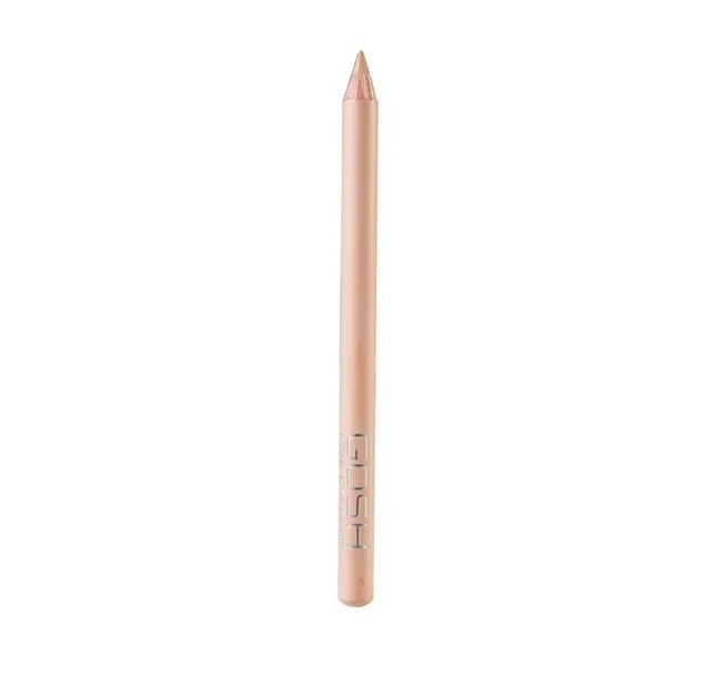 gosh-kohl-kredka-do-oczu-005-nude-marka-gosh