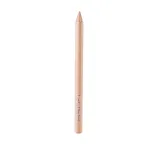 gosh-kohl-kredka-do-oczu-005-nude-marka-gosh