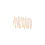 gosh-kohl-kredka-do-oczu-005-nude-rodzaj-w-kredce