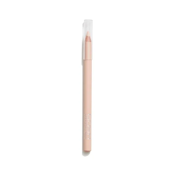 gosh-kohl-kredka-do-oczu-005-nude-kolor-bezowy