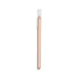 gosh-kohl-kredka-do-oczu-005-nude-kolor-bezowy