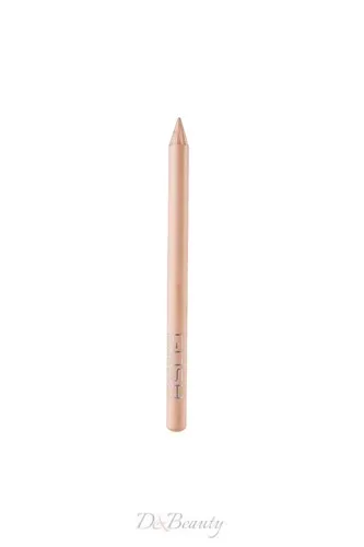 gosh-kohl-kredka-do-oczu-005-nude-produkt-wodoodporny-nie
