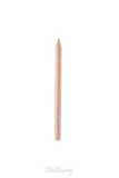 gosh-kohl-kredka-do-oczu-005-nude-produkt-wodoodporny-nie