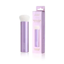 jessup-everyday-glam-collection-pedzel-do-podkladu-as003