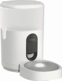 aqara-automatyczny-podajnik-karmy-dla-psa-kota-pet-feeder-c1-petc1-m01