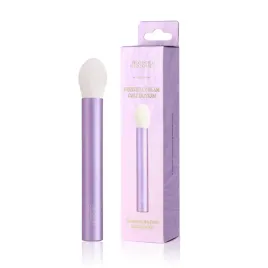 jessup-everyday-glam-collection-pedzel-do-konturowania-as001
