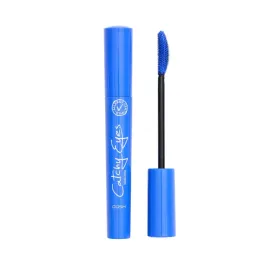 gosh-tusz-do-rzes-catchy-eyes-003-crazy-blue-8ml