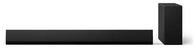 soundbar-lg-sg10ty