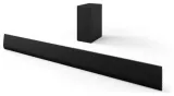 soundbar-lg-sg10ty-stan-nowy