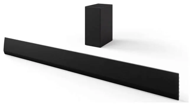 soundbar-lg-sg10ty