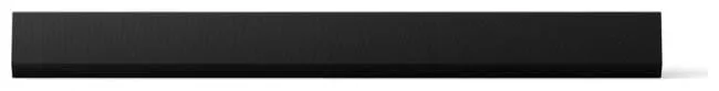 soundbar-lg-sg10ty-marka-lg