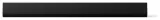 soundbar-lg-sg10ty-marka-lg