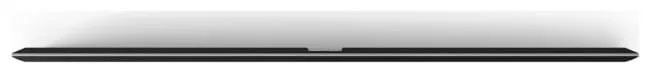 soundbar-lg-sg10ty-model-sg10ty