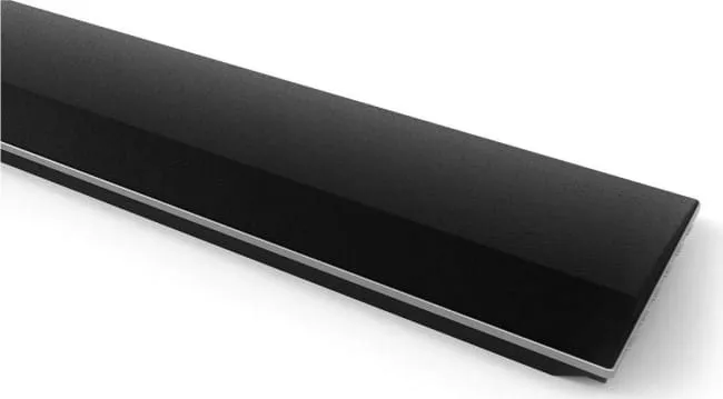 soundbar-lg-sg10ty-szerokosc-produktu-144-6-cm