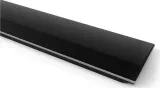 soundbar-lg-sg10ty-szerokosc-produktu-144-6-cm
