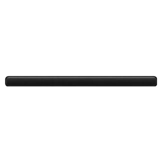 soundbar-tcl-s45he