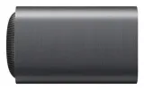soundbar-tcl-s45he-stan-nowy