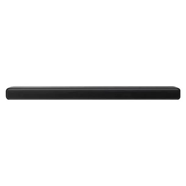 soundbar-tcl-s45he-model-s45he