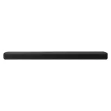 soundbar-tcl-s45he-model-s45he