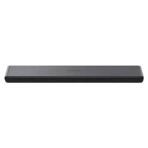 soundbar-tcl-s45he-szerokosc-produktu-81-cm