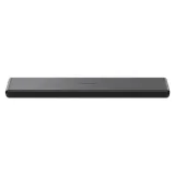 soundbar-tcl-s45he-szerokosc-produktu-81-cm