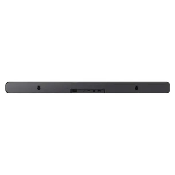 soundbar-tcl-s45he-wysokosc-produktu-9-8-cm