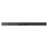 soundbar-tcl-s45he-wysokosc-produktu-9-8-cm