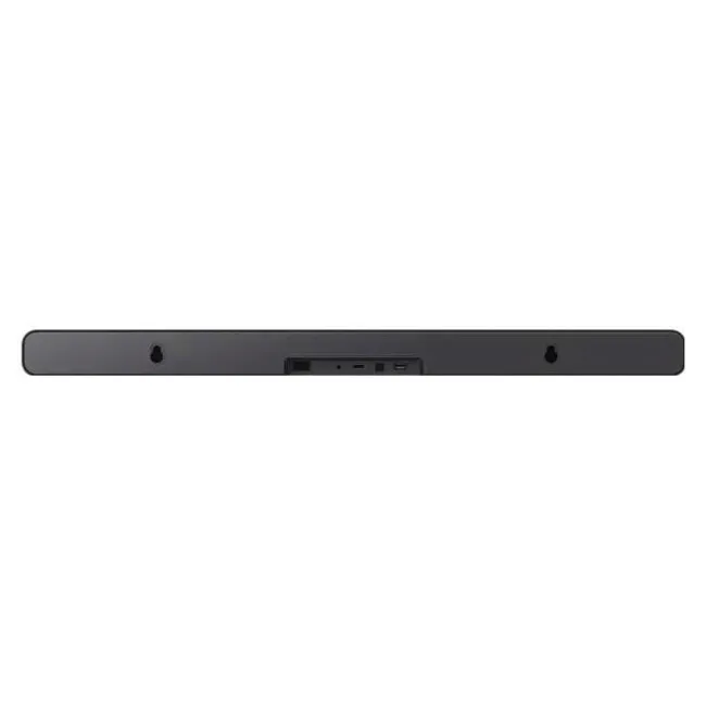 soundbar-tcl-s45he