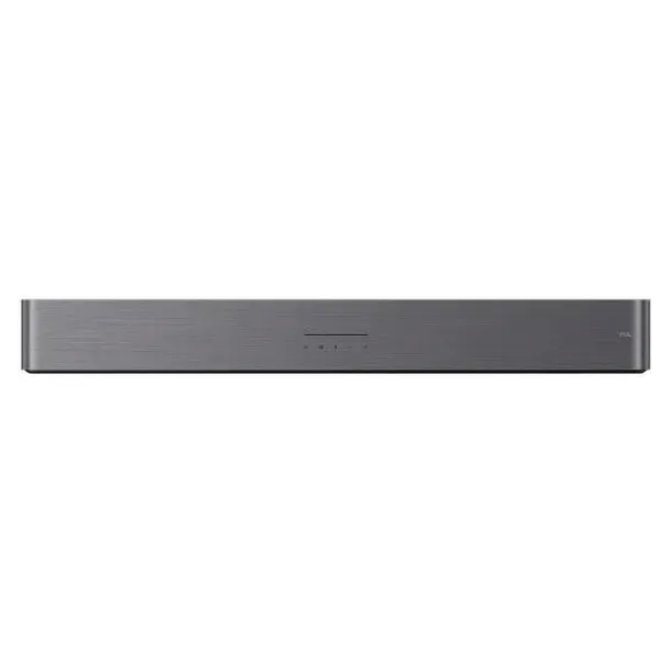soundbar-tcl-s45he-glebokosc-produktu-6-cm