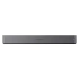 soundbar-tcl-s45he-glebokosc-produktu-6-cm