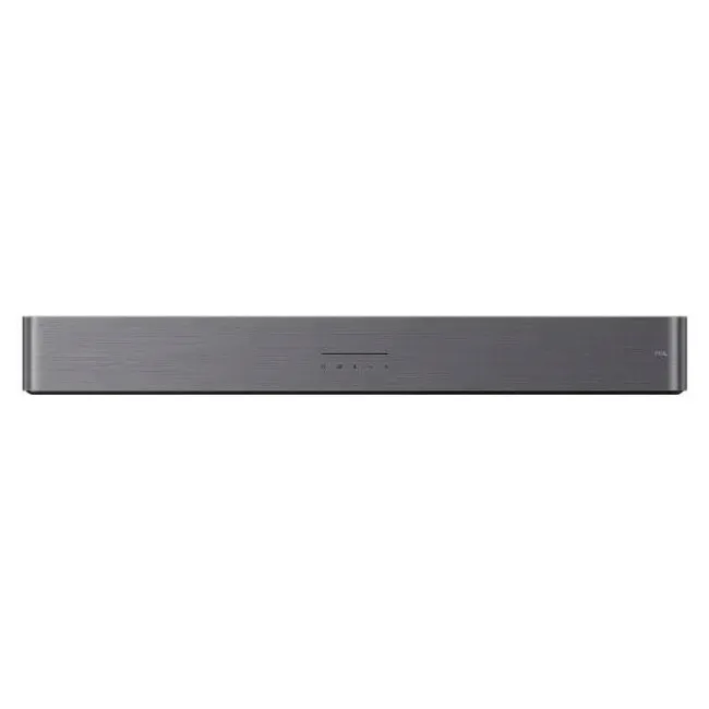 soundbar-tcl-s45he-stan-nowy