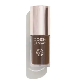 gosh-odzywczy-olejek-do-ust-lip-glaze-003-dark-chocolate