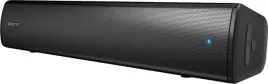 soundbar-creative-stage-air-v2-bluetooth-5-3-akumulatorowy-czarny