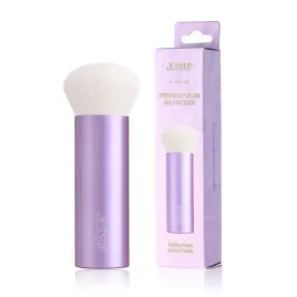 jessup-everyday-glam-collection-pedzel-do-blendowania-as004