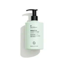 gosh-sensitive-lagodna-odzywka-do-wlosow-500ml